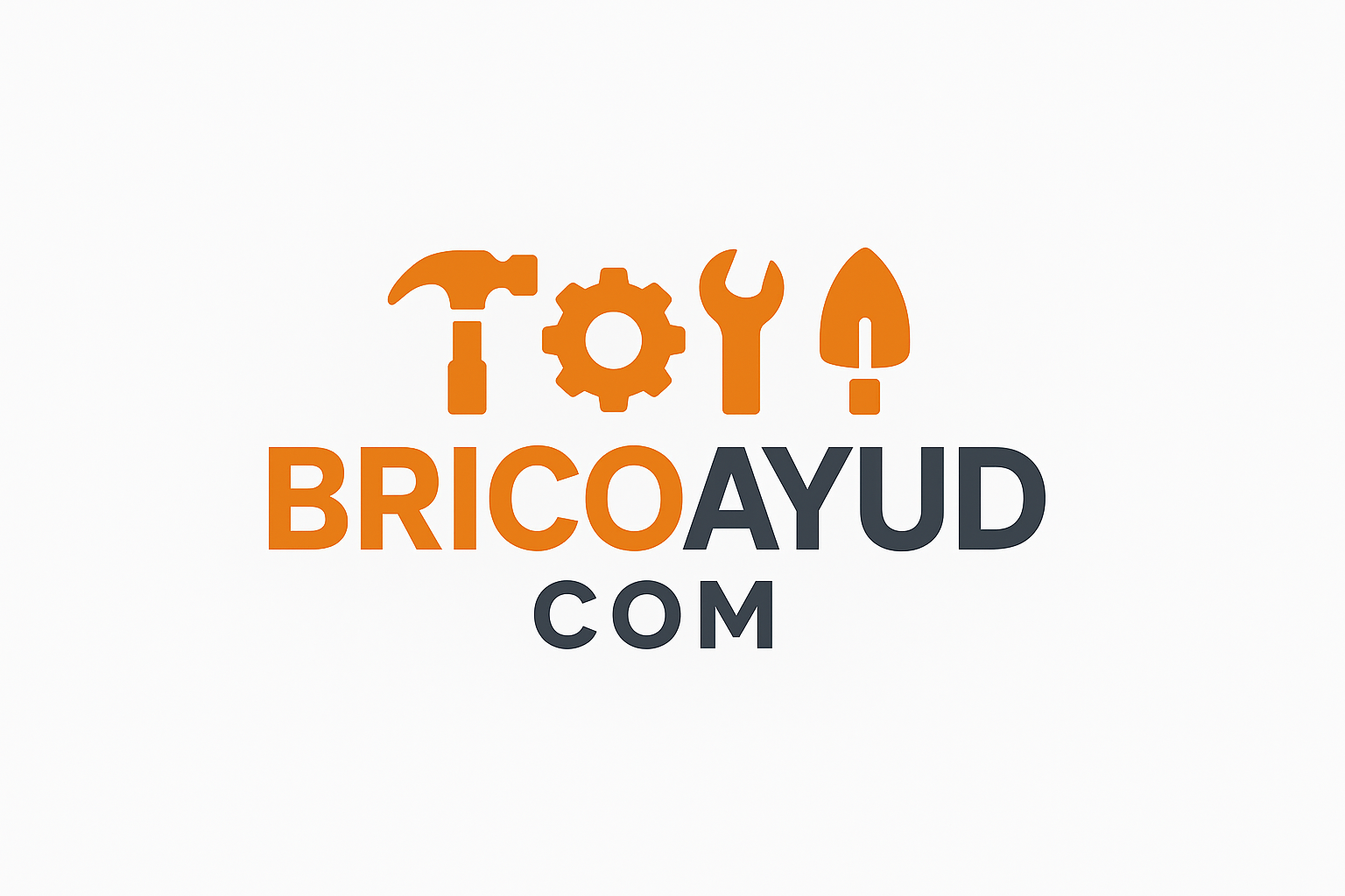 Bricoayud
